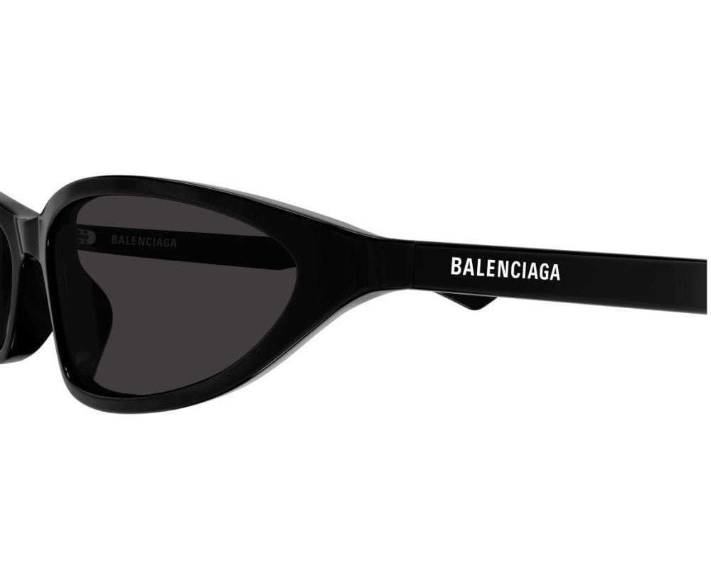 Balenciaga BB0402S
