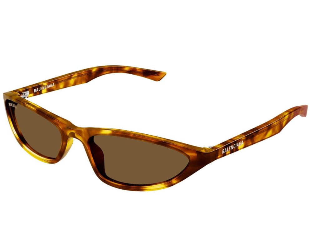 BB0402S HAVANE 003