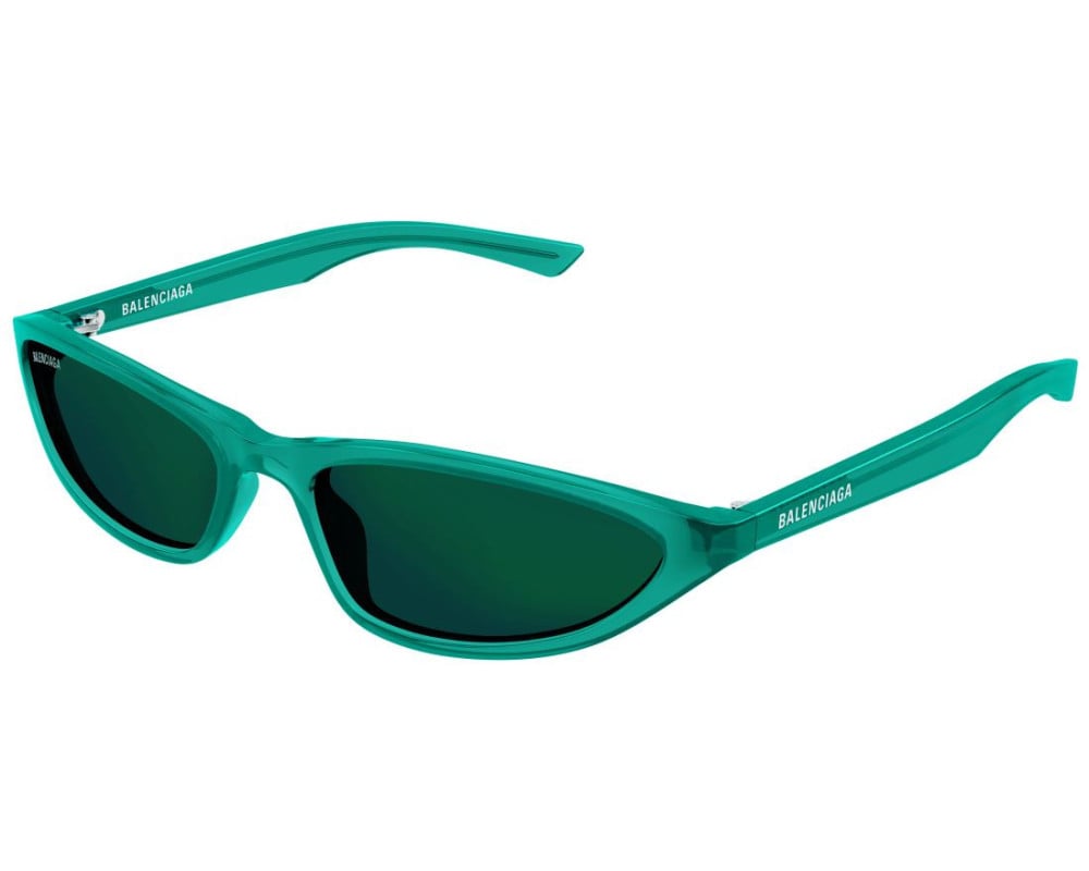 BB0402S VERT 005