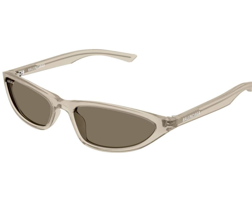 BB0402S BEIGE 004