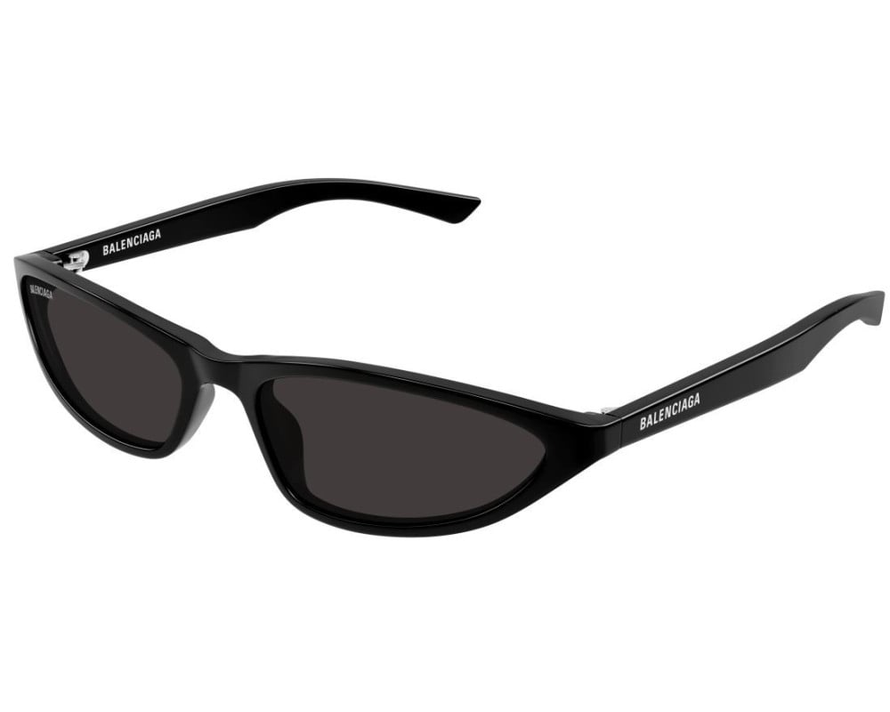 Balenciaga BB0402S