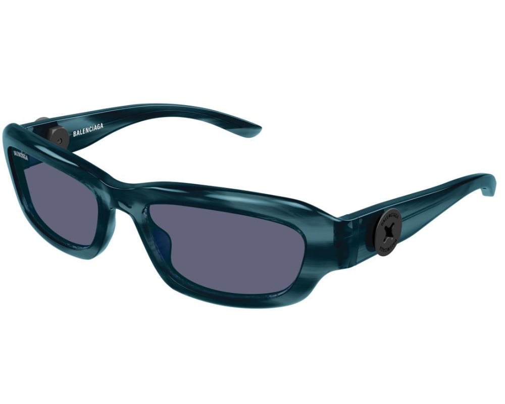 BB0409S BLEU 003