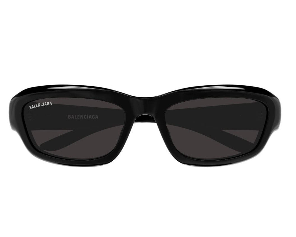 Balenciaga BB0409S