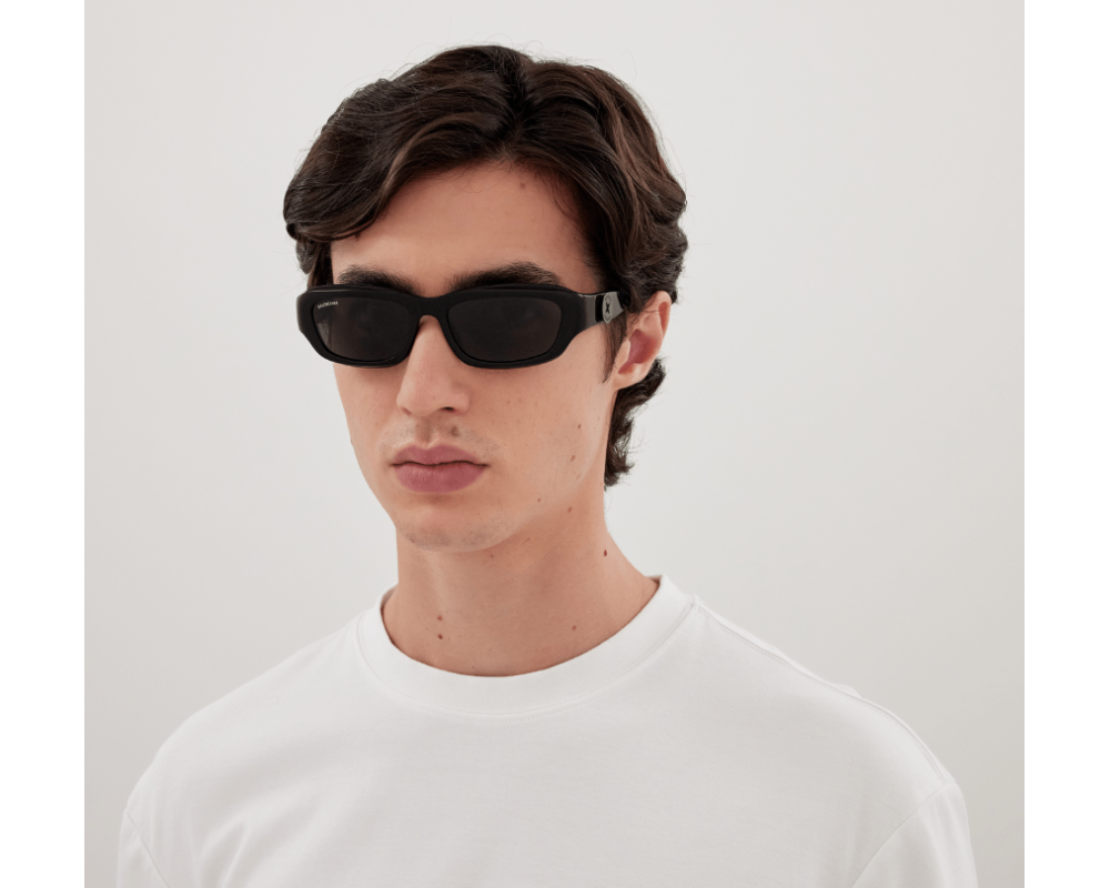 Balenciaga BB0409S