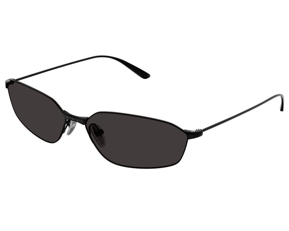 BB0412S NOIR 001