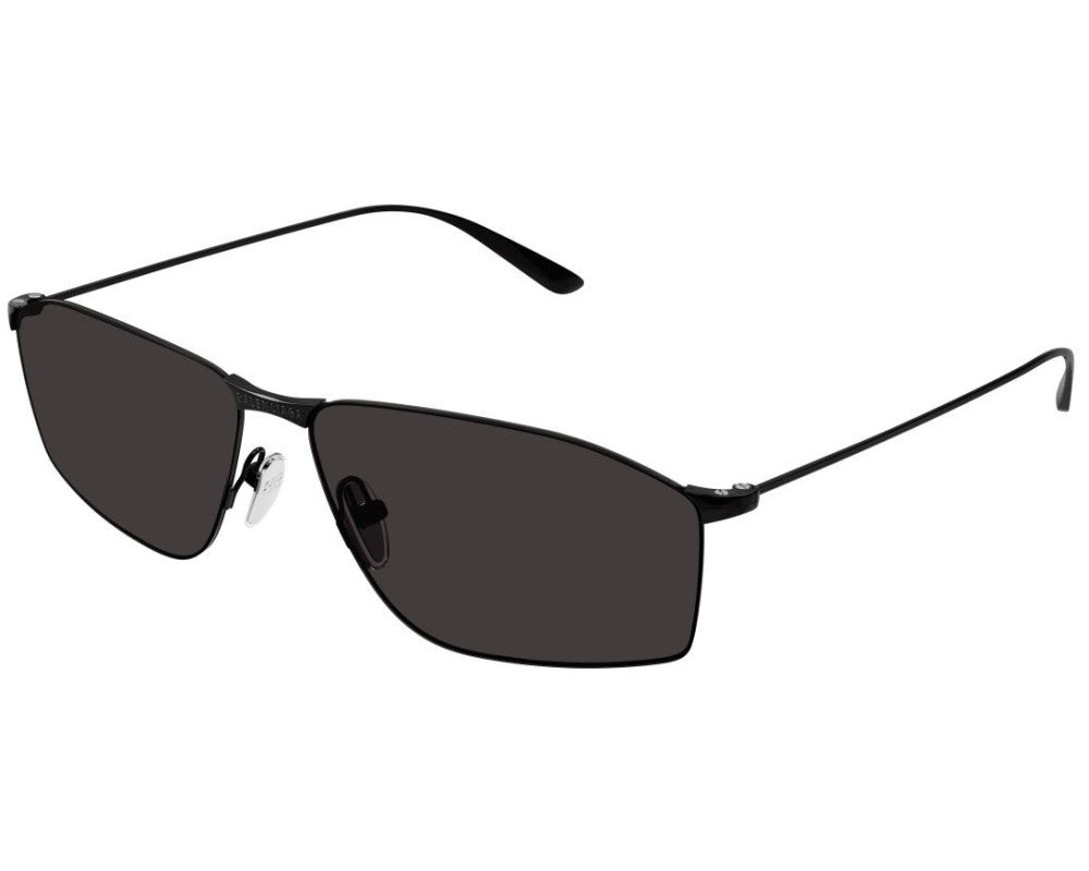BB0413S NOIR 001