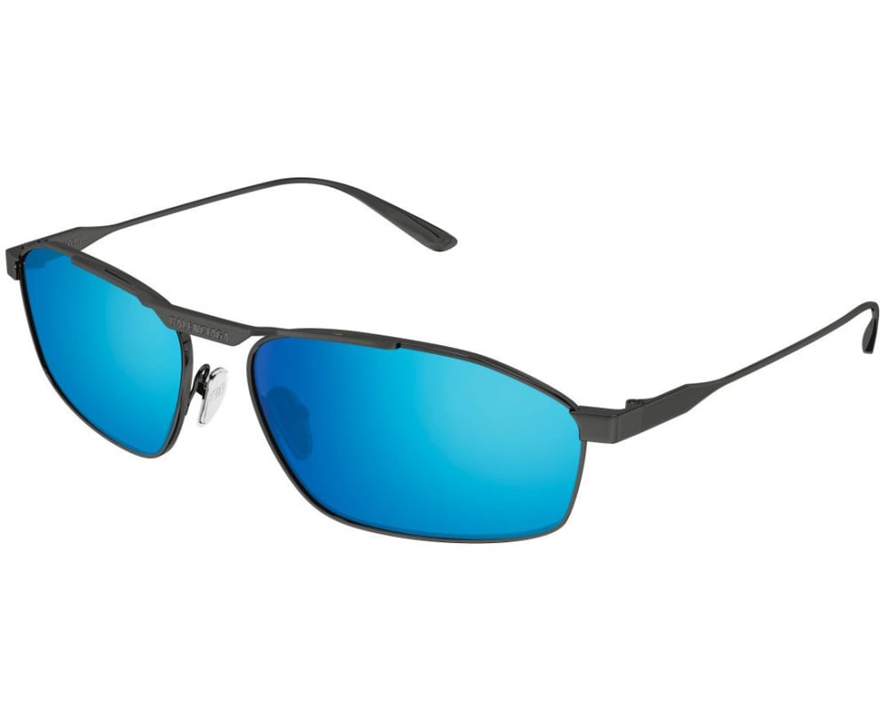 BB0416S RUTHENIUM 003