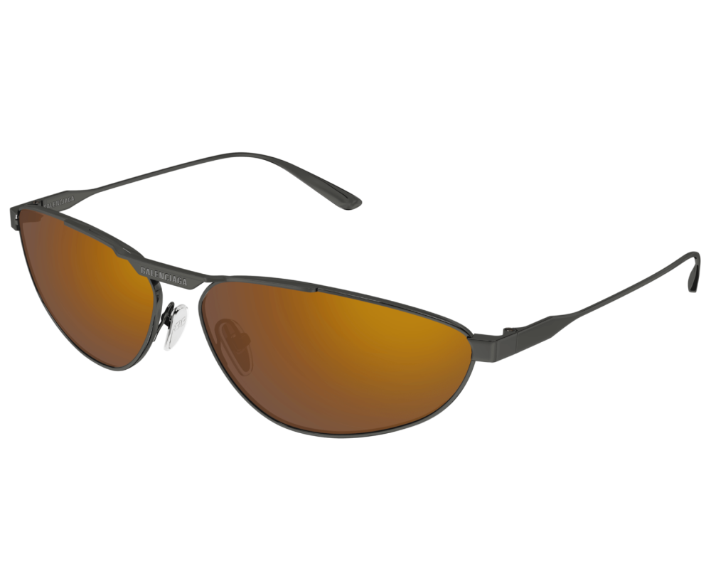 BB0417S RUTHENIUM 003