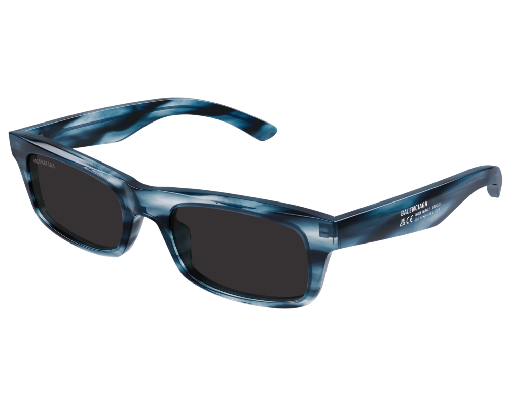 BB0422S HAVANE 004