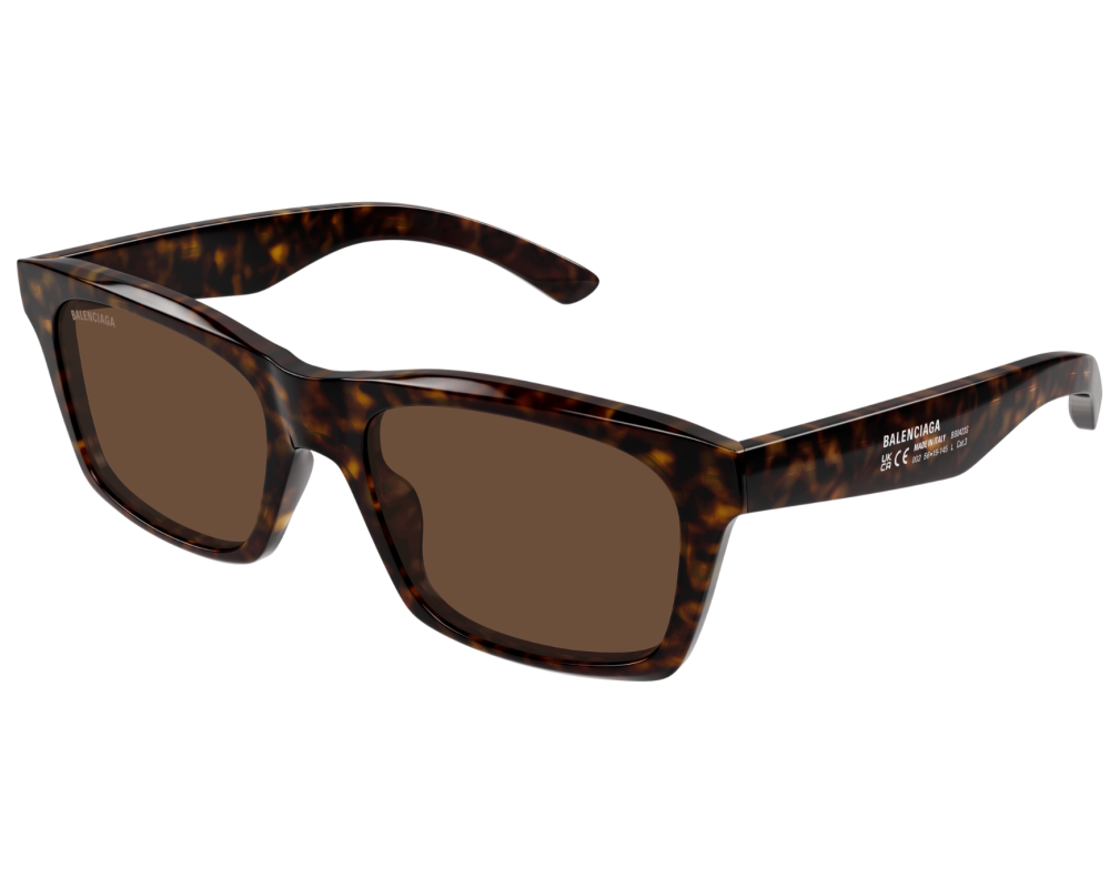 BB0423S HAVANE 002