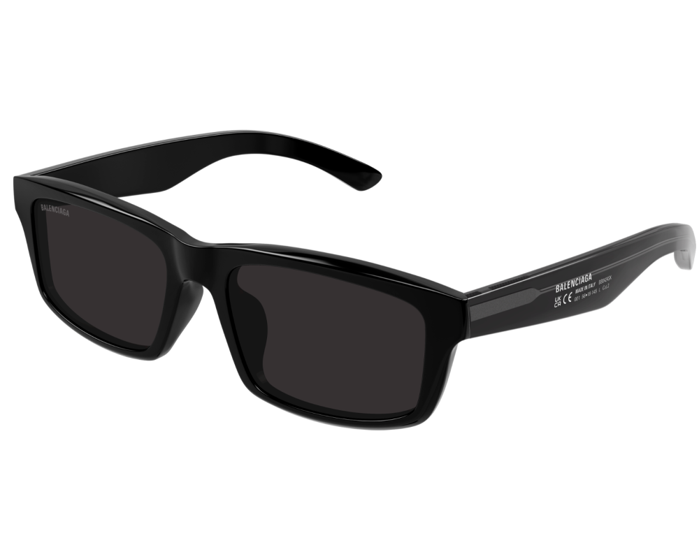 Balenciaga BB0424SK