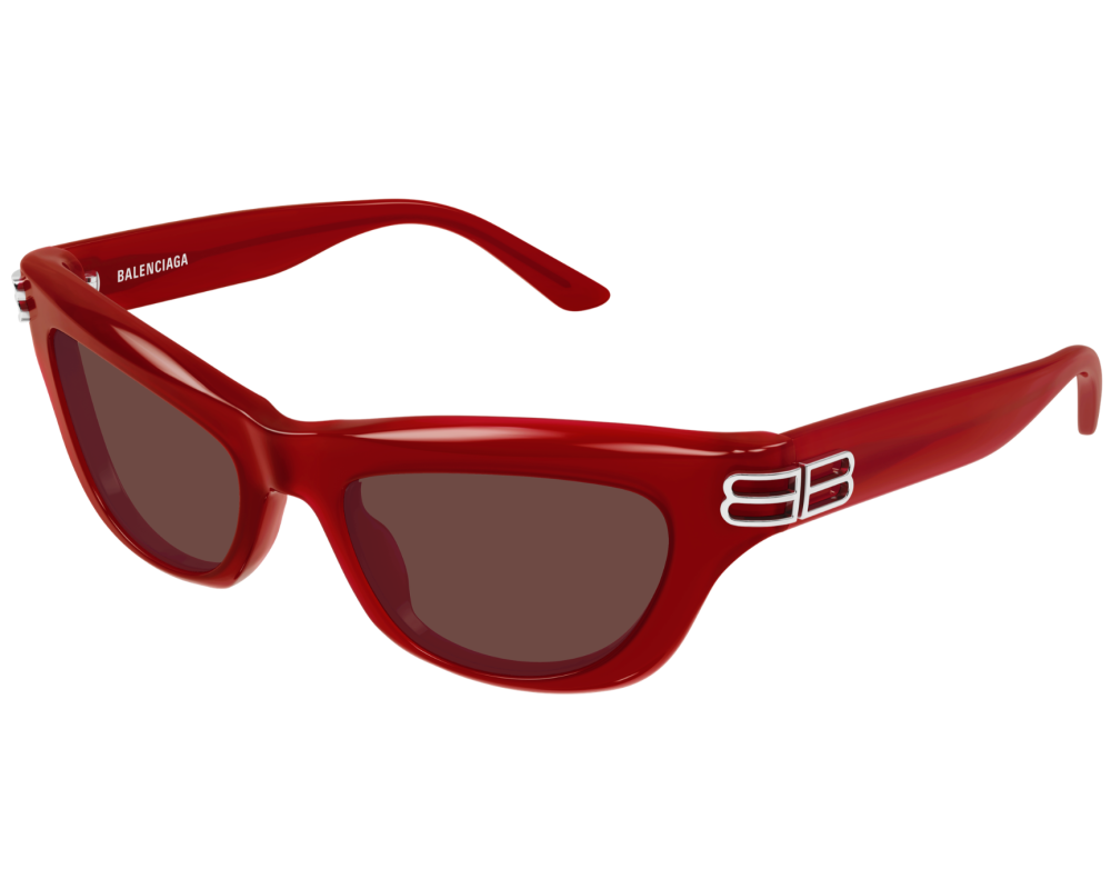 BB0430S ROUGE 003