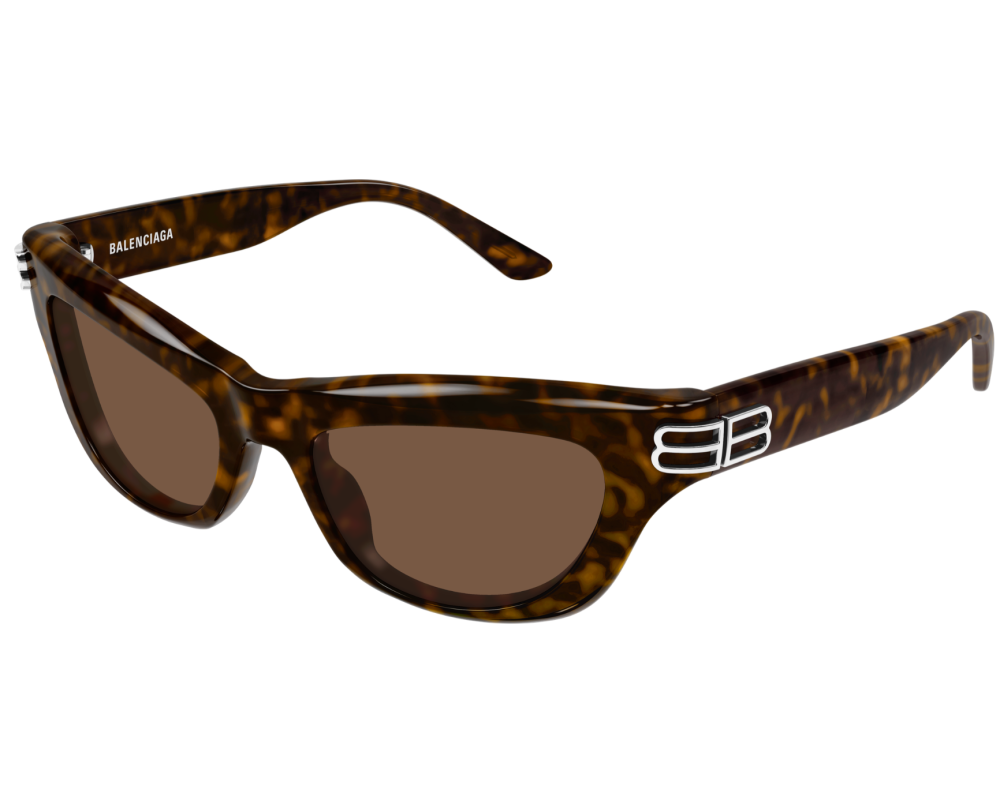 BB0430S HAVANE 002