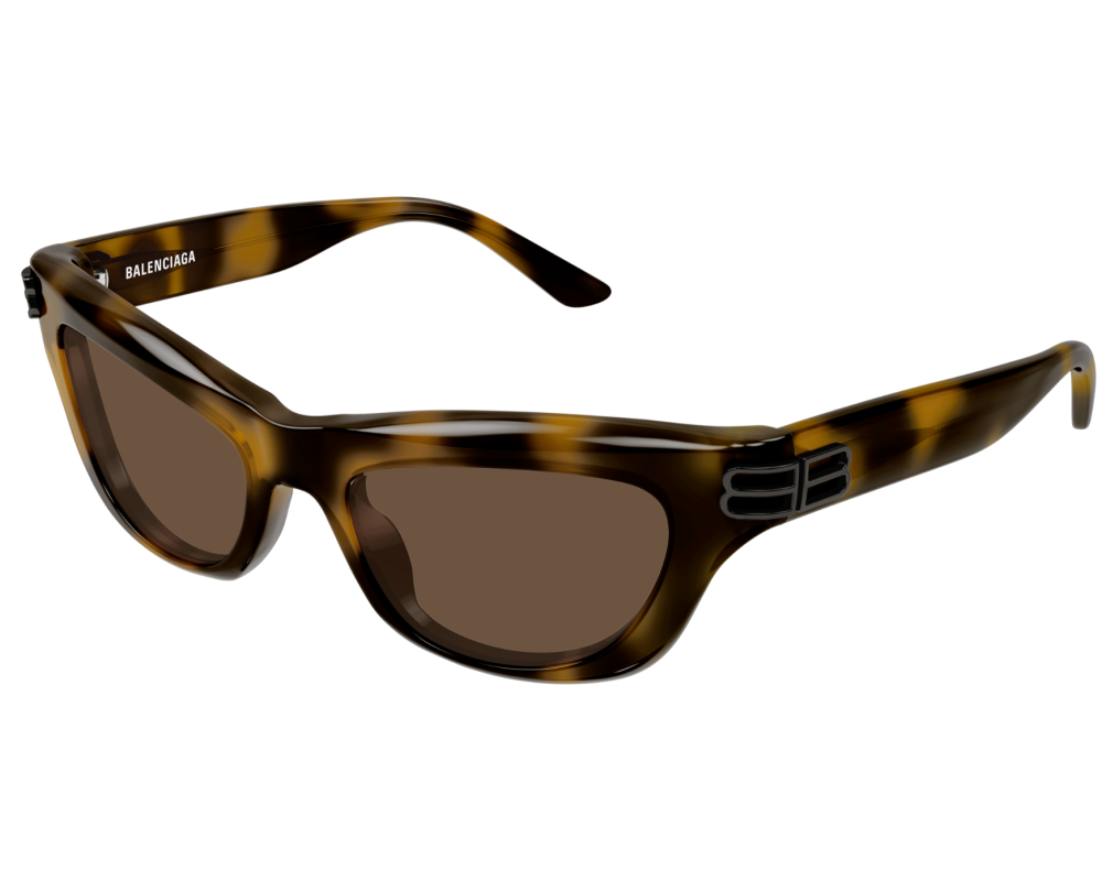 BB0430S HAVANE 006