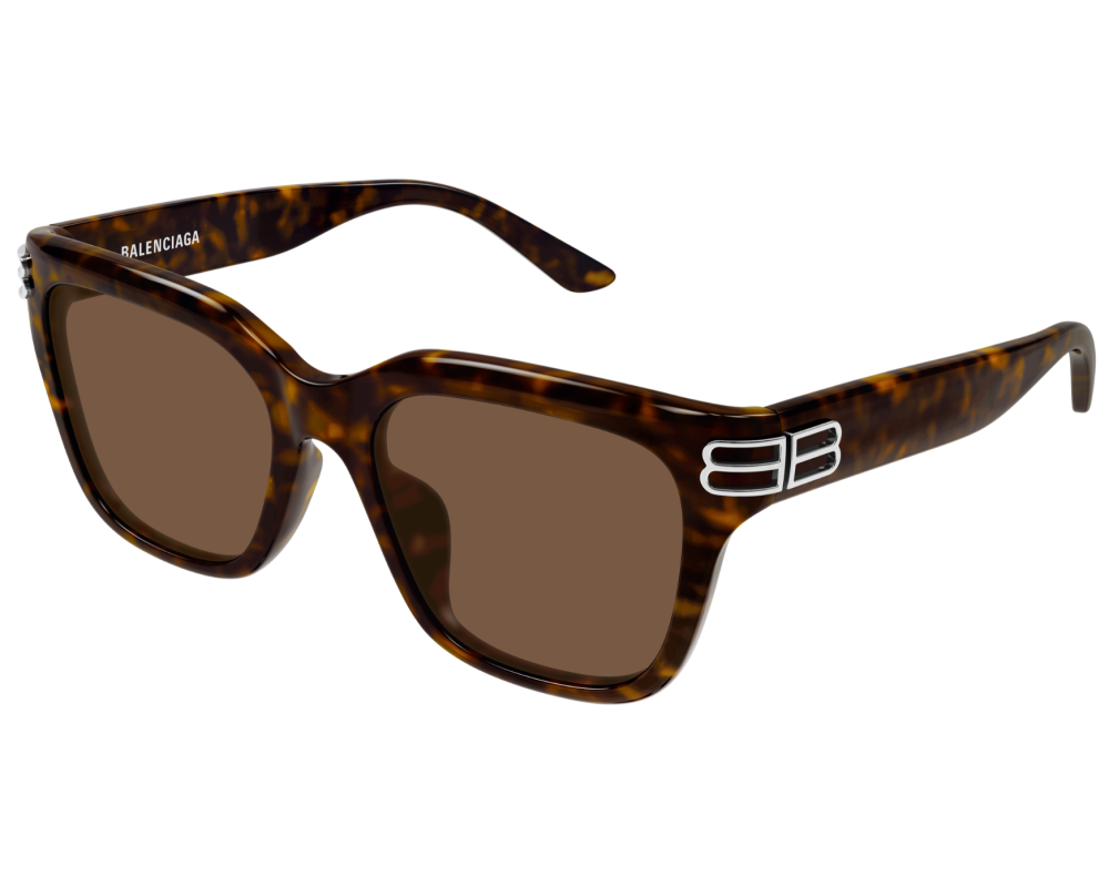 BB0433SK HAVANE 002