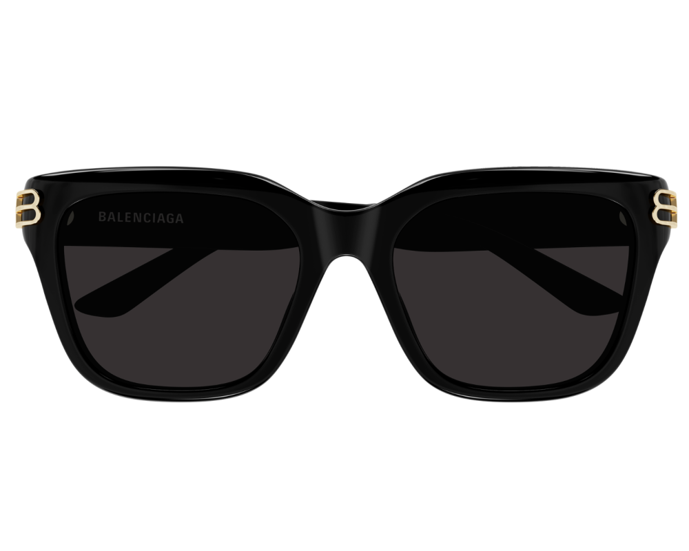 Balenciaga BB0433SK