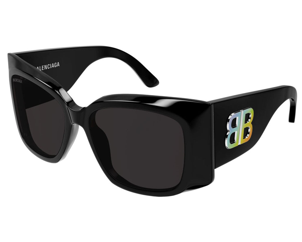 BB0443S NOIR 002