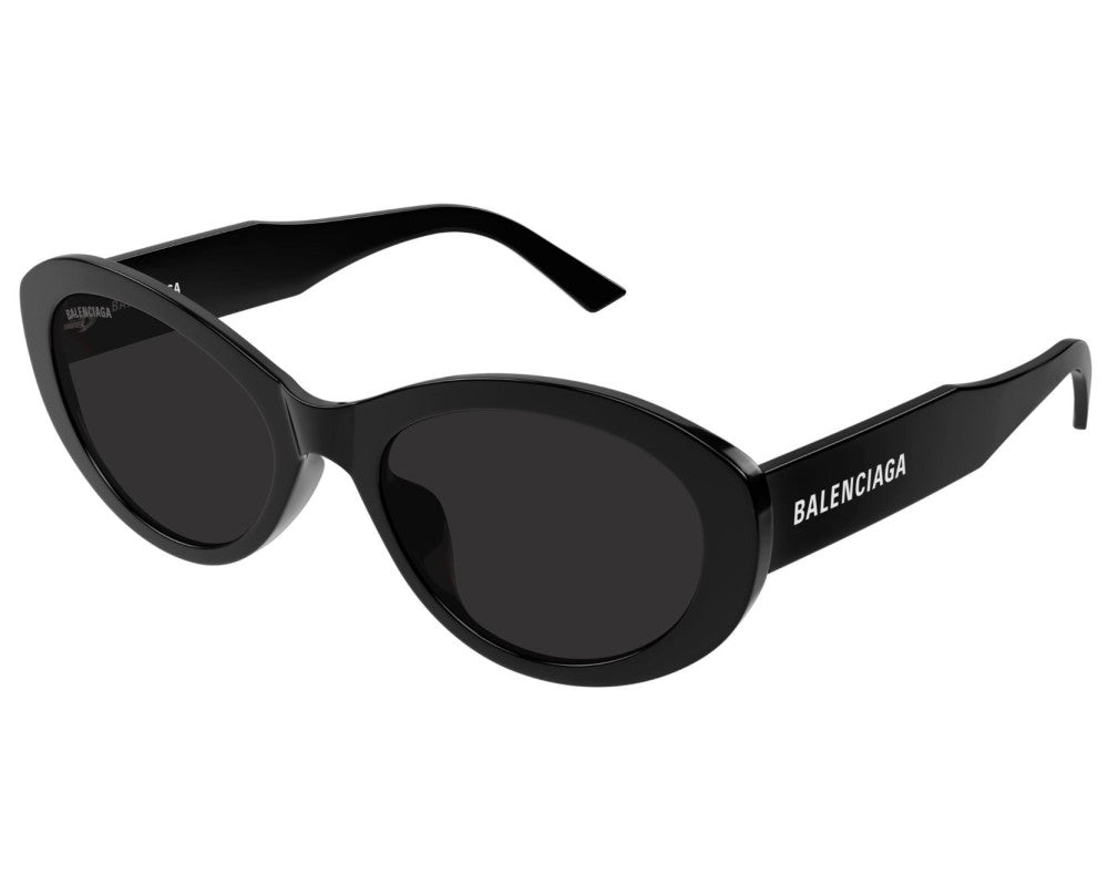BB0446S NOIR 001