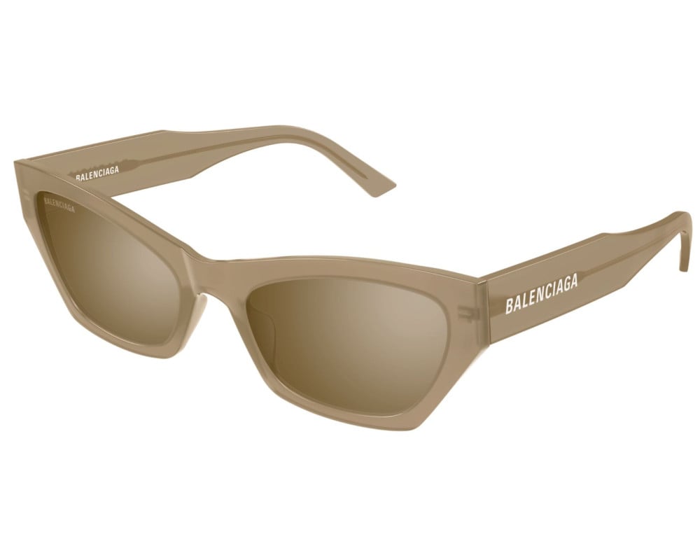 BB0447S BEIGE 004