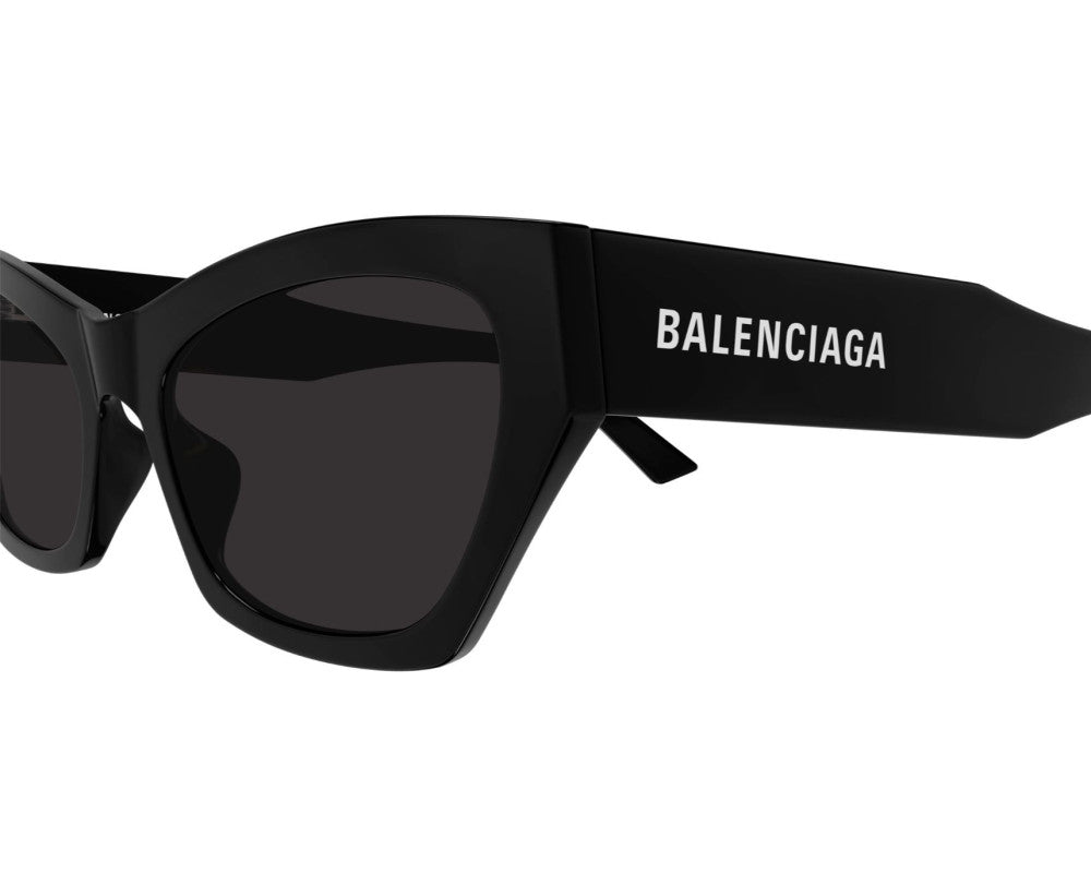 Balenciaga BB0447S