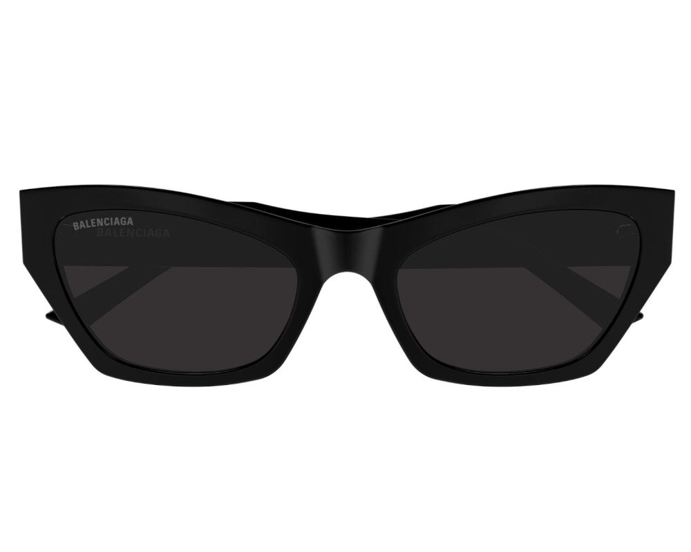 Balenciaga BB0447S