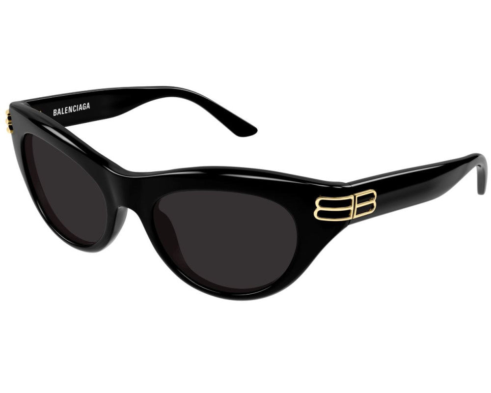BB0466S NOIR 001