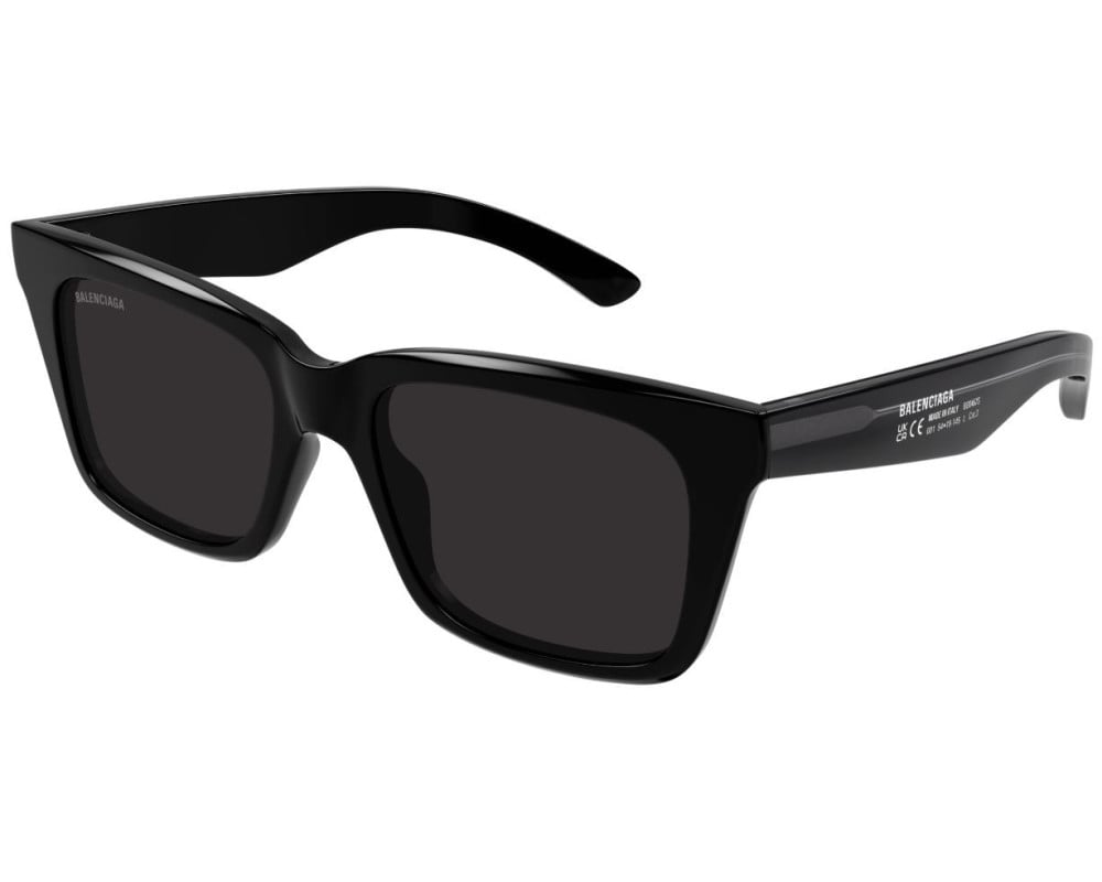 Balenciaga BB0467S