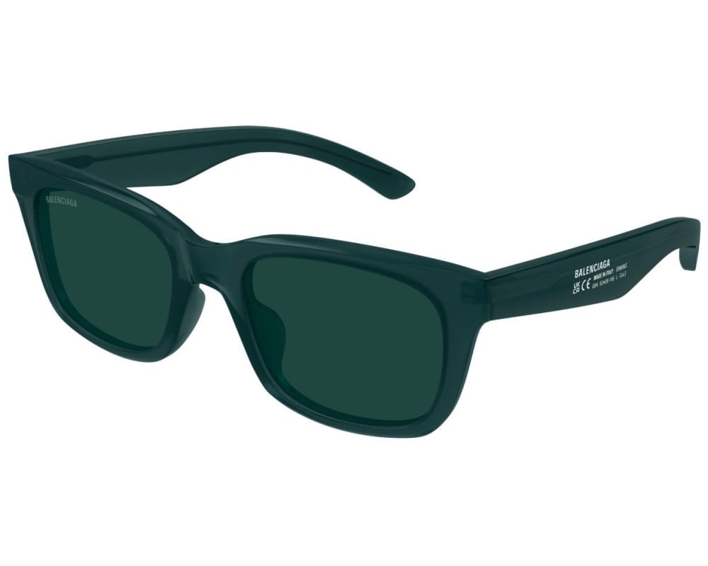 BB0468S VERT 004