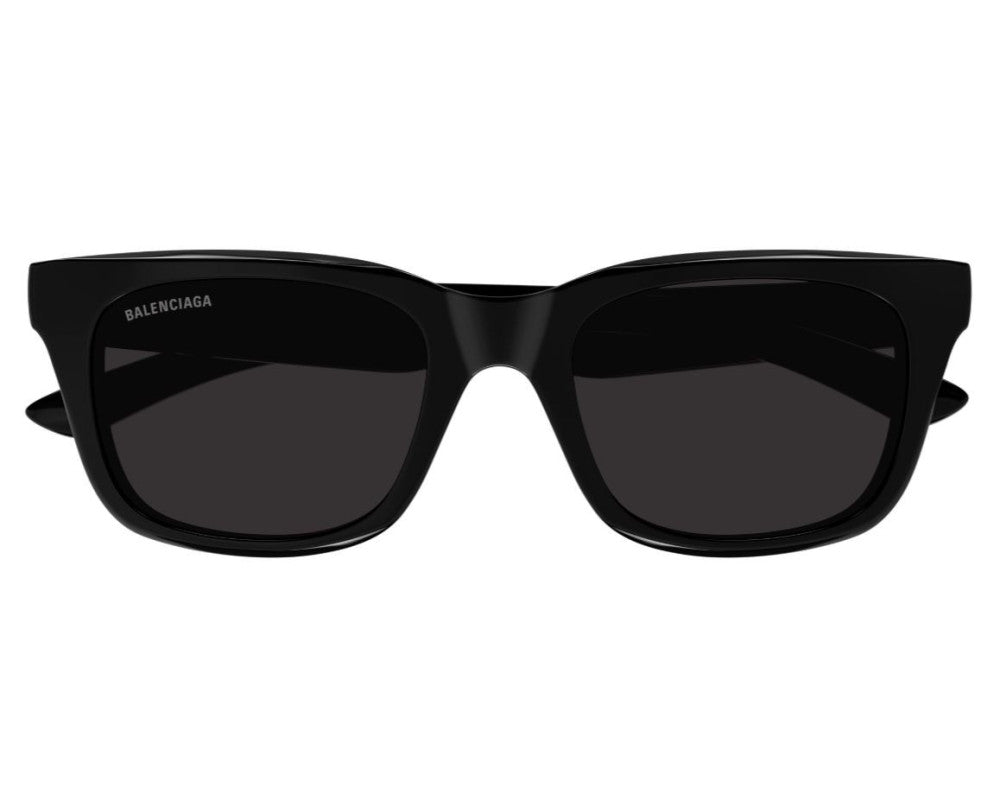 Balenciaga BB0468S