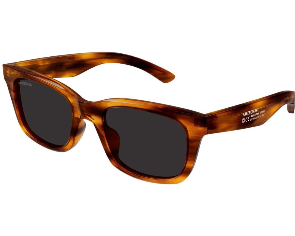 BB0468S BRUN 003
