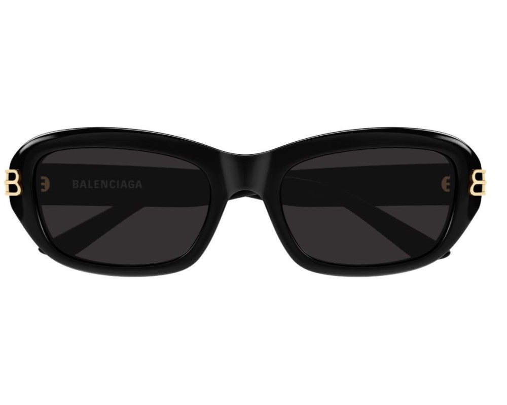 Balenciaga BB0471SK