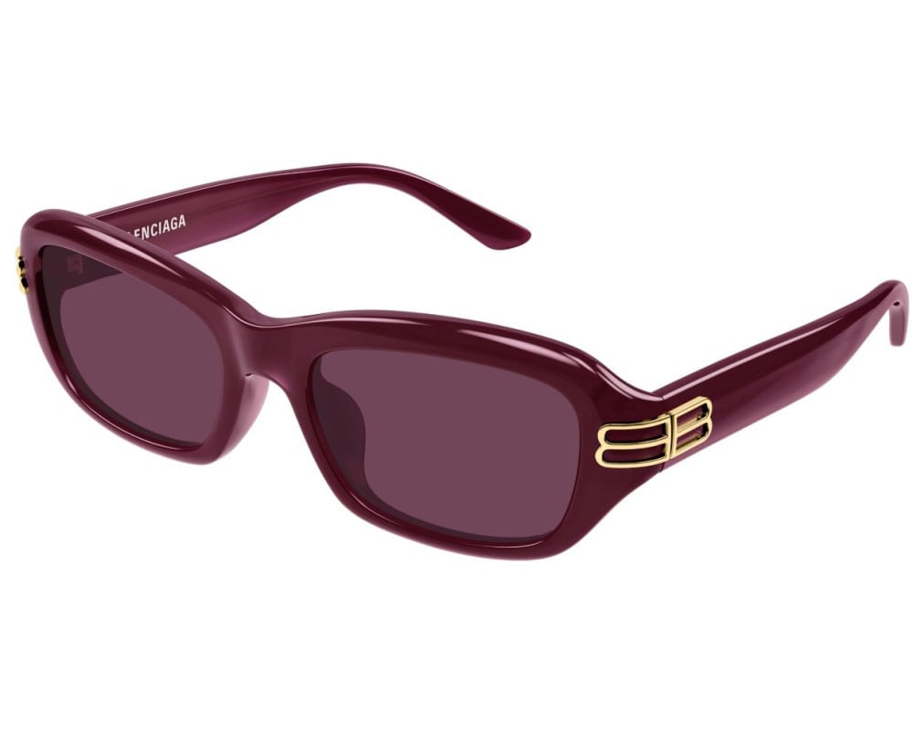 BB0471SK BORDEAUX 004