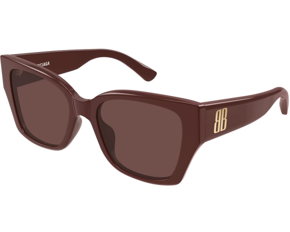 BB0474S BORDEAUX 003