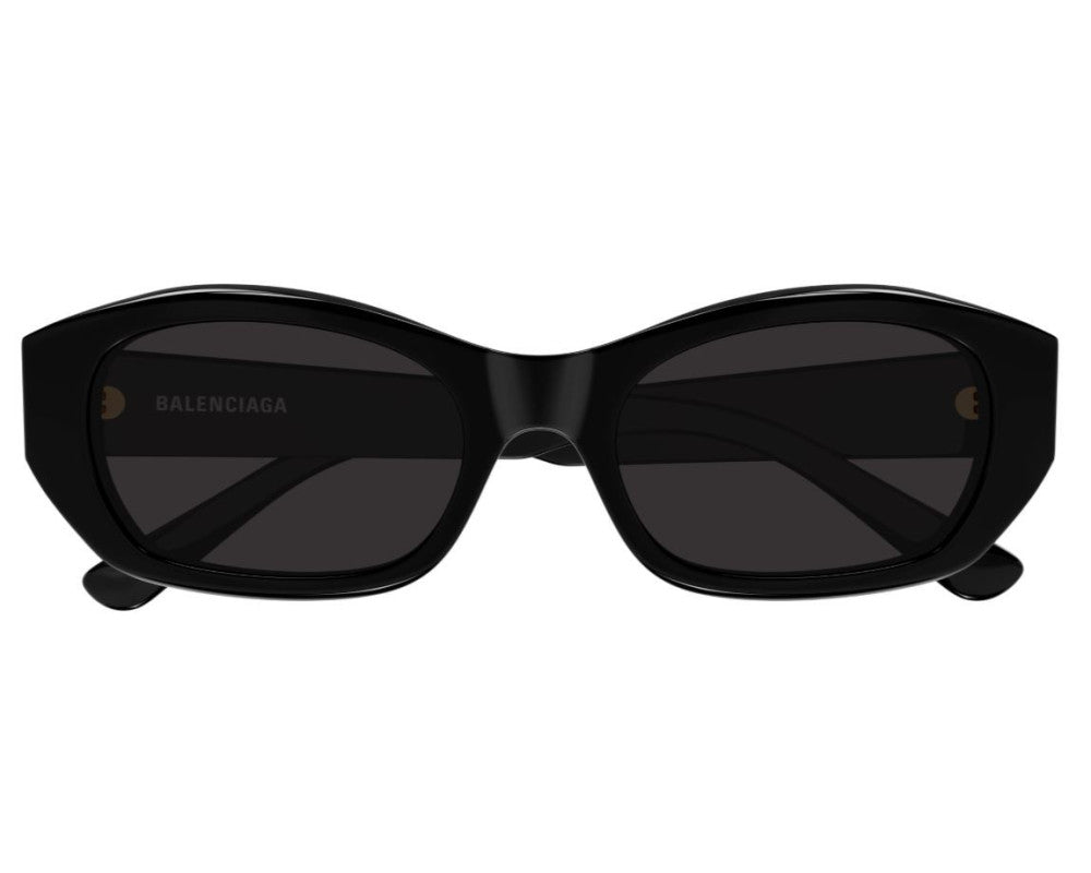 Balenciaga BB0476S