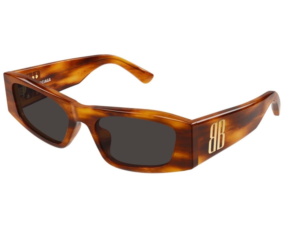 BB0478S BRUN 002