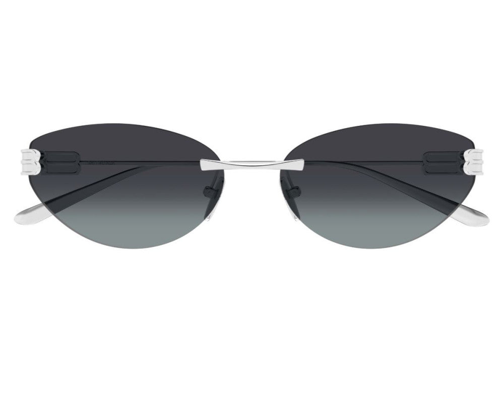 Balenciaga BB0486S