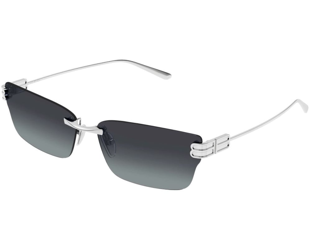 BB0487S ARGENT 002