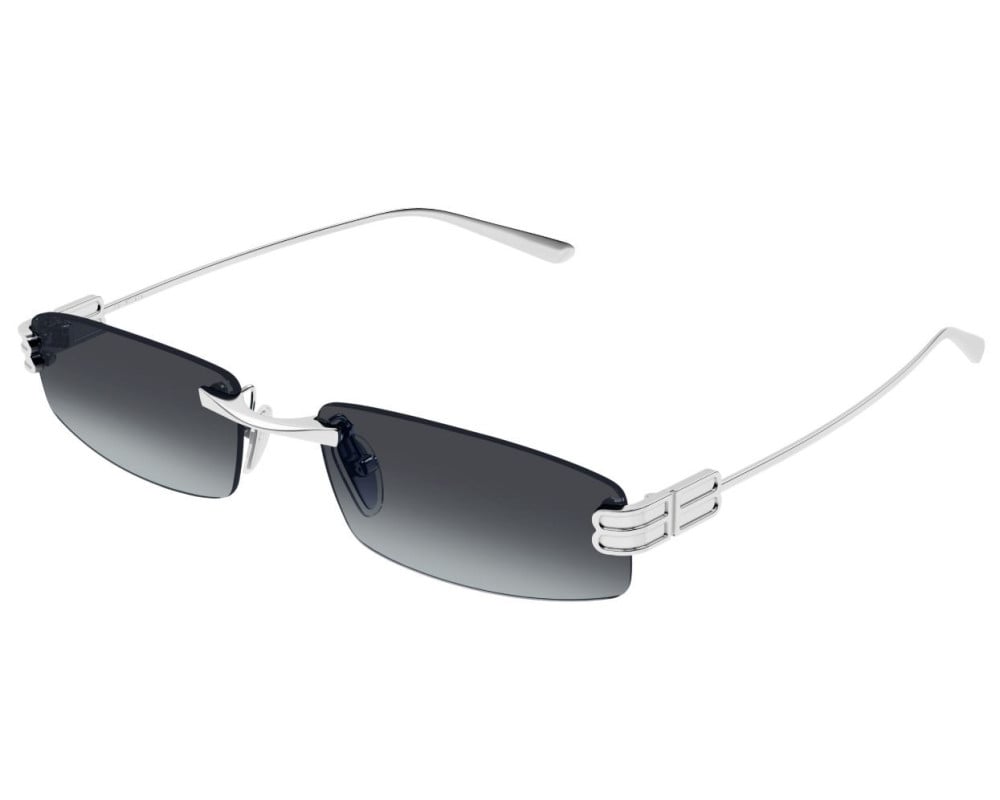 BB0488S ARGENT 002