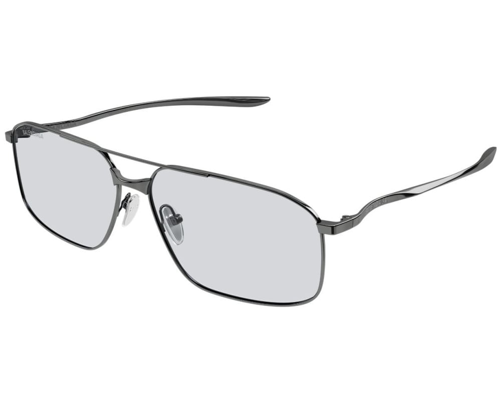 BB0492S RUTHENIUM 004