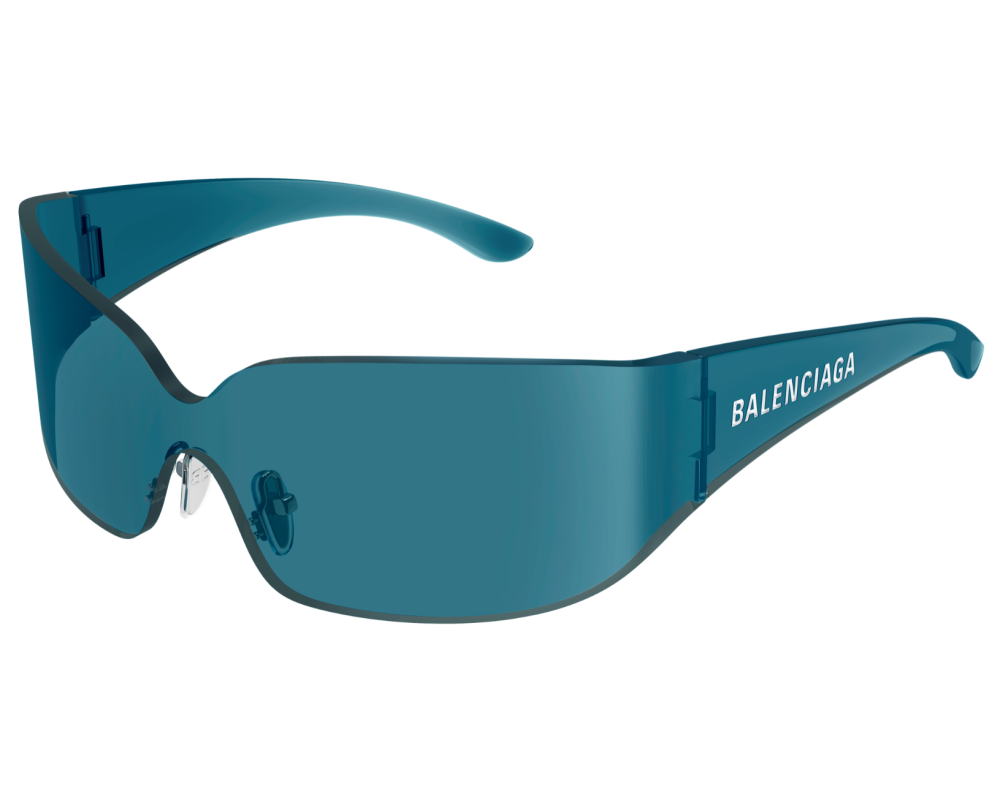 BB0421S BLEU 003