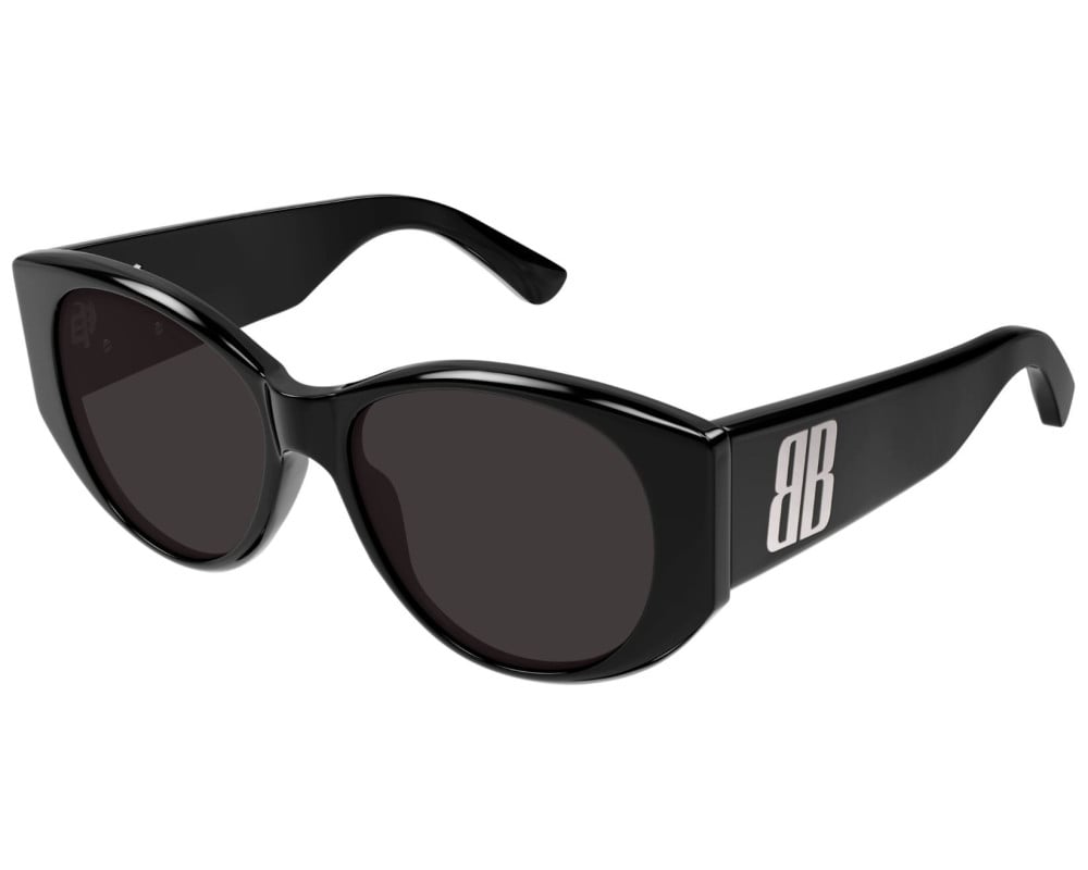 BB0455S NOIR 004