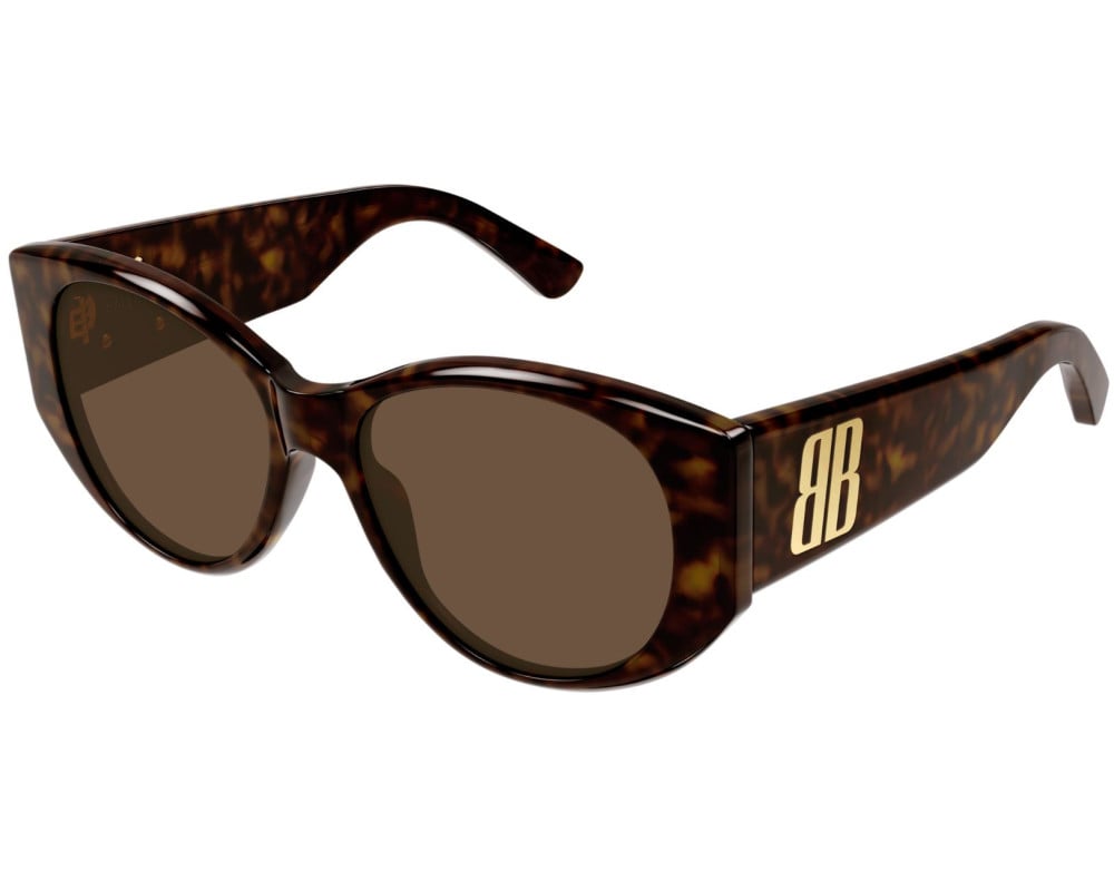 BB0455S HAVANE 002