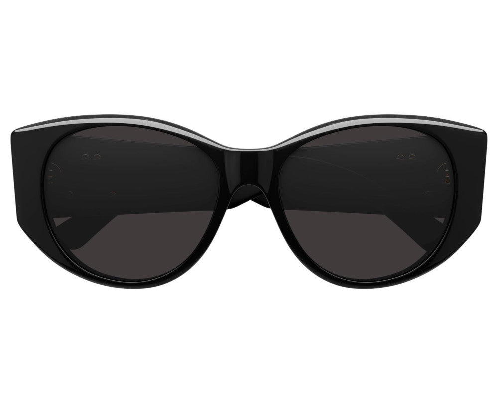 Balenciaga BB0455S