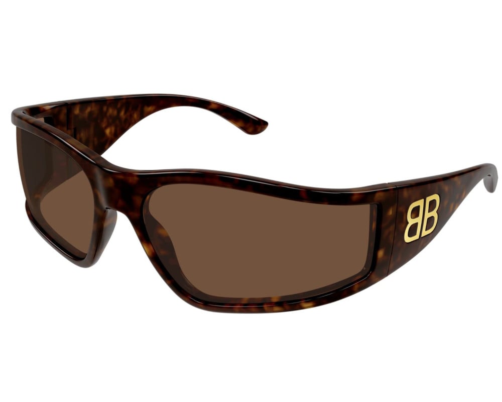 BB0457S HAVANE 003