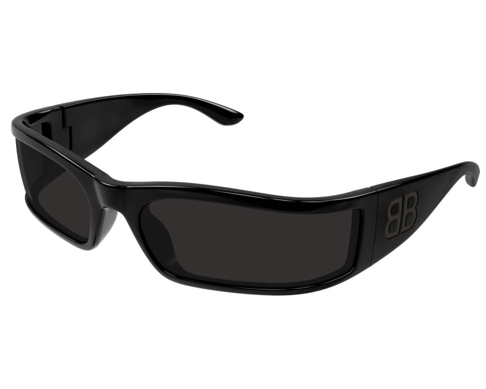 BB0458S NOIR 002