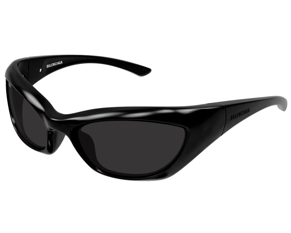 Balenciaga BB0463S