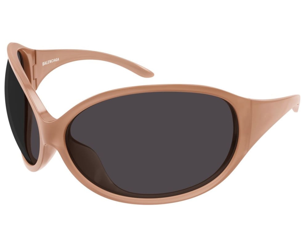 BB0502S ROSE 003