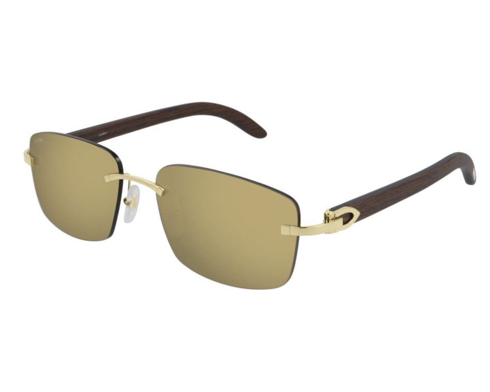 Cartier CT0013RS