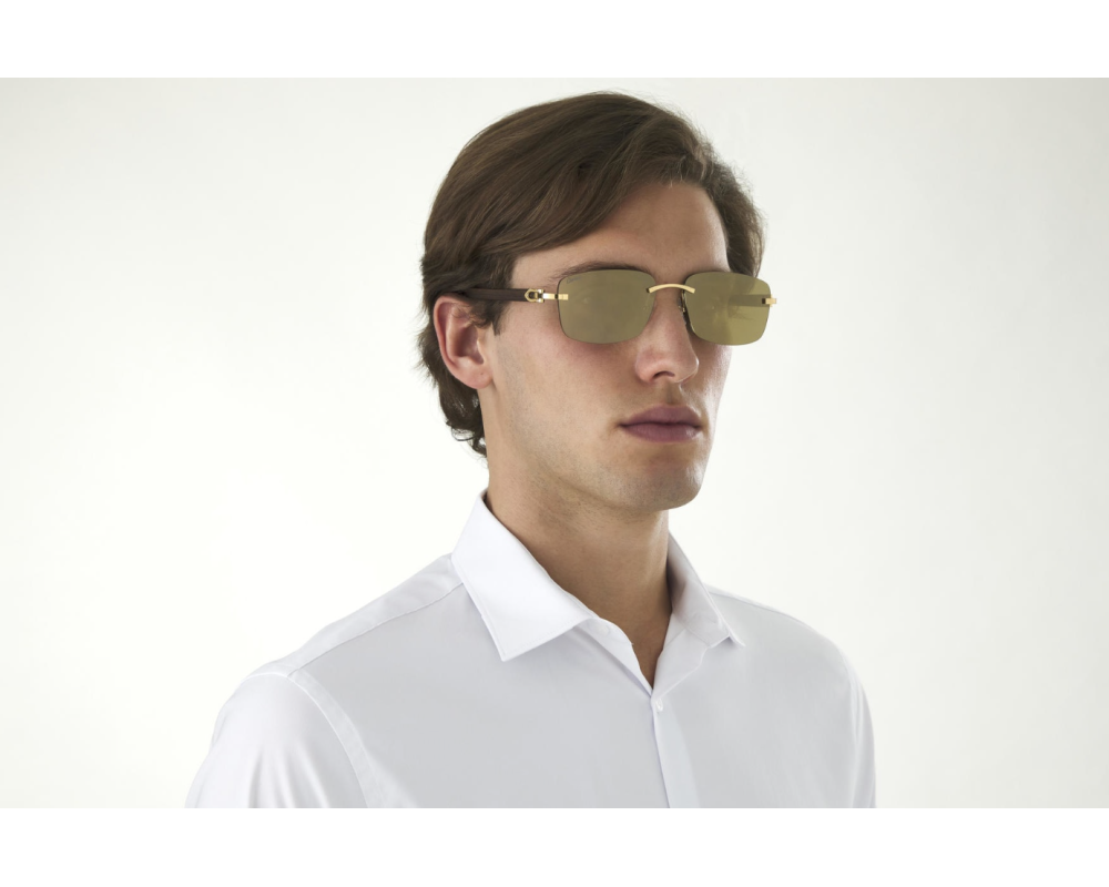 Cartier CT0013RS