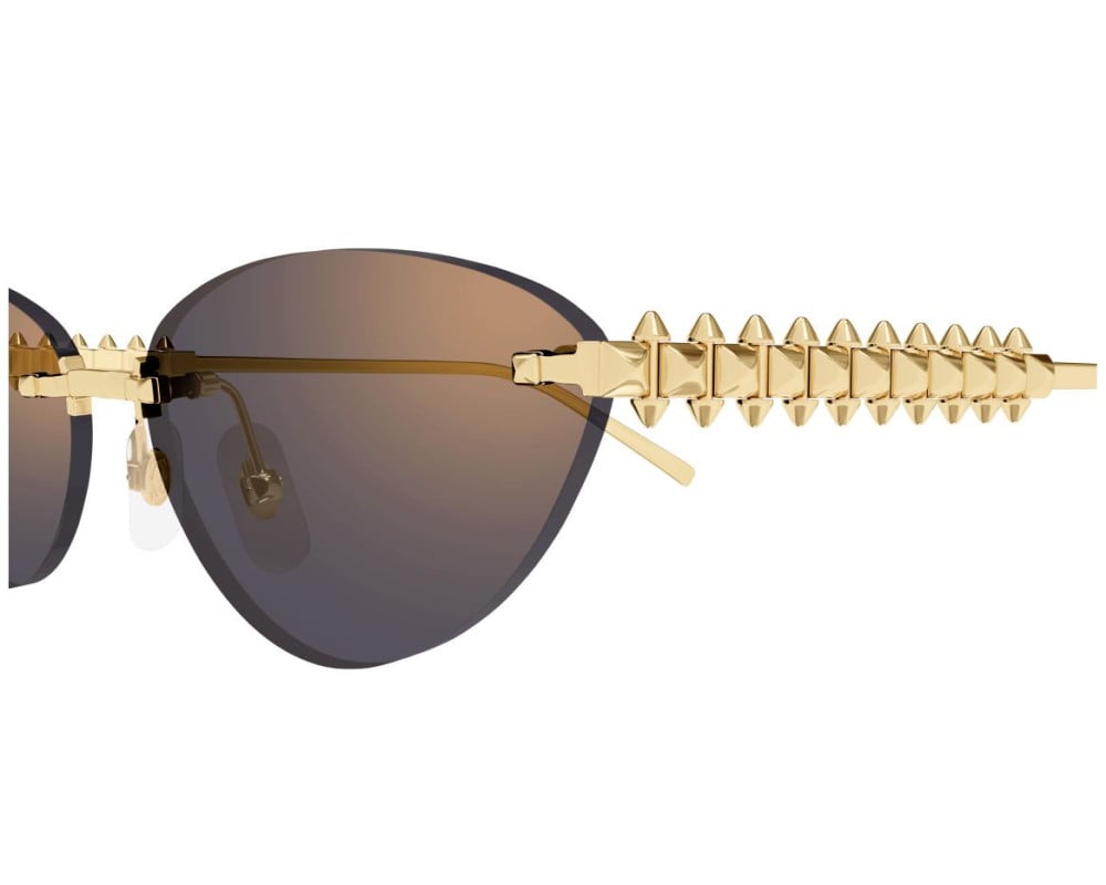 Cartier CT0543S